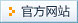 凡人修真2官网