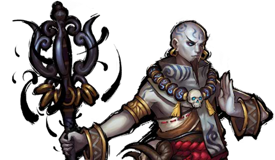 说明: r04.png