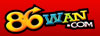 86wan