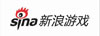 新浪