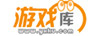 游戏库