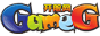 gameg