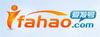 ifahao