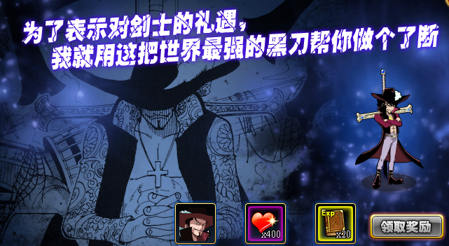 img201308292202420.png