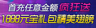 充值