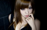 玩家美女2