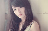 玩家美女4