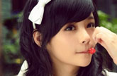 玩家美女3