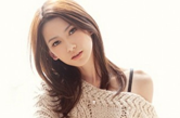 玩家美女5