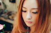 玩家美女6