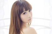玩家美女7
