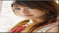 玩家图片1
