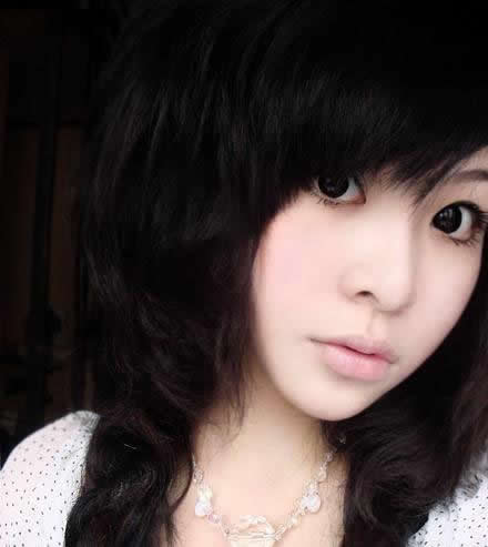 卡哇伊-网页游戏rpg角色扮演_91玩武林英雄 w