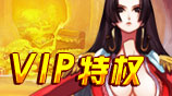 VIP特权