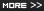 more