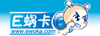 E蜗卡