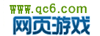 qc6