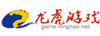 龙虎游戏