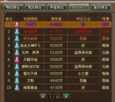 游戏榜单冲榜活动 img201207022004480.jpg