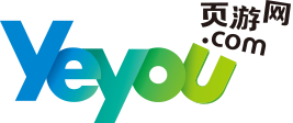 页游网