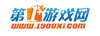 第一游戏网