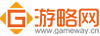游略网