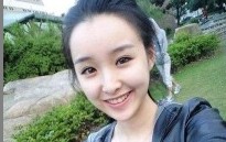 女神领域7号女神