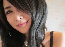 女神领域6号女神