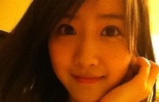 女神领域5号女神