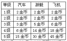 91wan歐冠足球