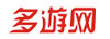 多游