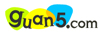 guan5