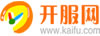 开服网