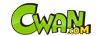 Cwan