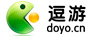 doyo