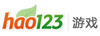 hao123