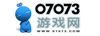 07073网