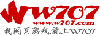 w707