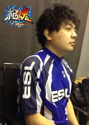 光棍节脱光91wan《枪魂》电竞众星邀你齐撸僵尸-