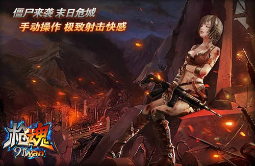 梦魇之解，探寻噩梦背后的深层含义与心灵慰藉