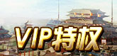 VIP特权