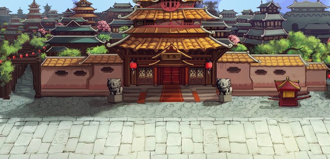截图5