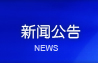 游戏公告