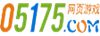 05175