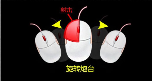 资讯新闻五分钟阅读 img201309161731580.jpg
