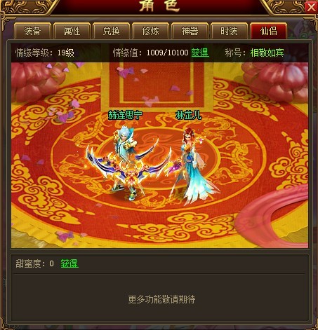 图01.jpg 图01.jpg