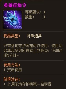 图05.jpg 图05.jpg