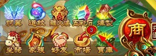 图11.jpg 图11.jpg