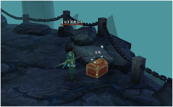 如何正确选择墓地 img201308151743530.jpg