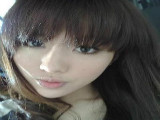 游戏美女玩家